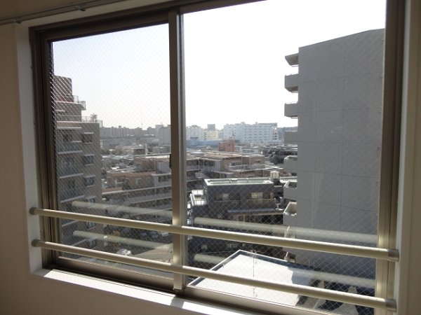 ステラ仙台坂 その他18