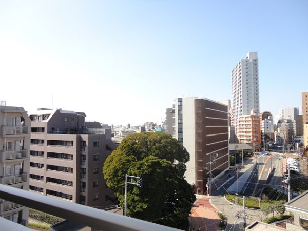 ステラ仙台坂 その他19