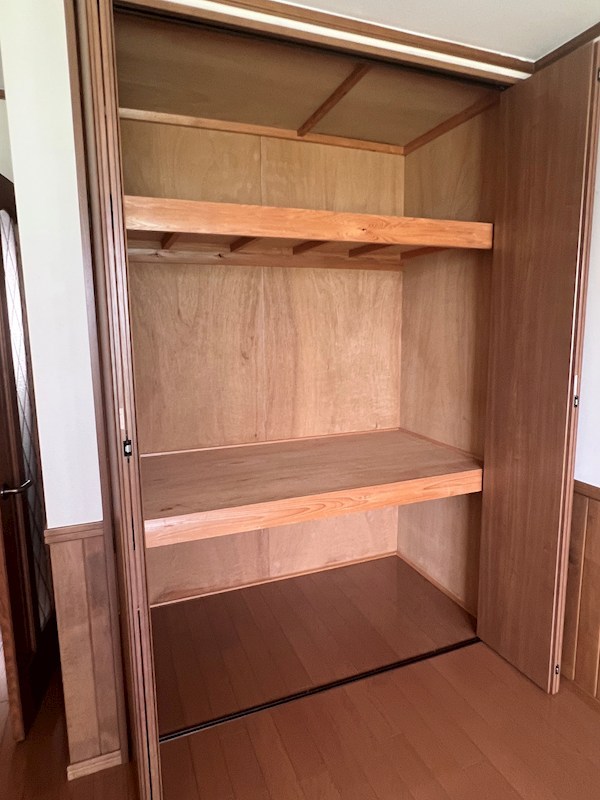 ウイング塩山 その他1