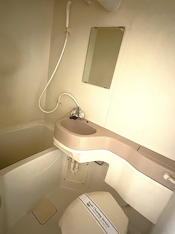 ウイング塩山 その他2