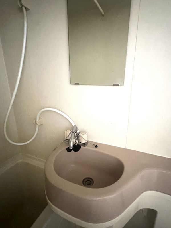 ウイング塩山 その他3