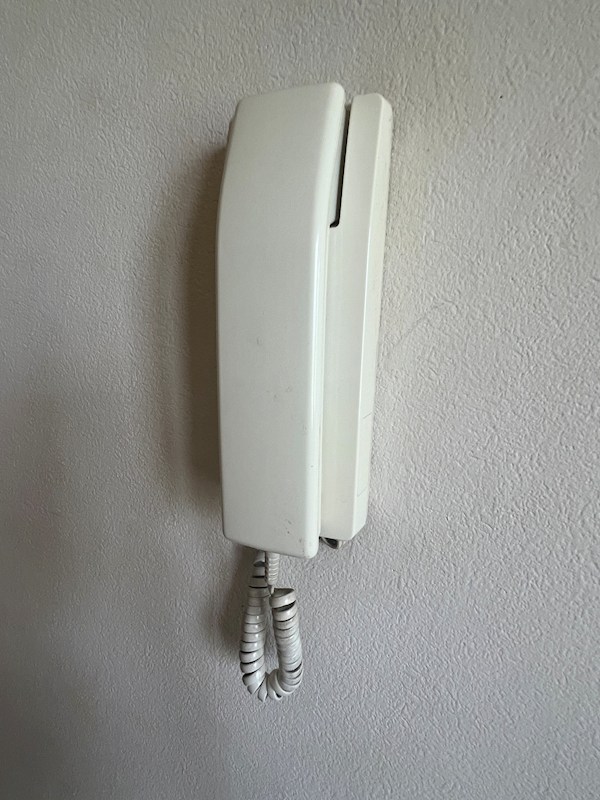 ウイング塩山 その他4