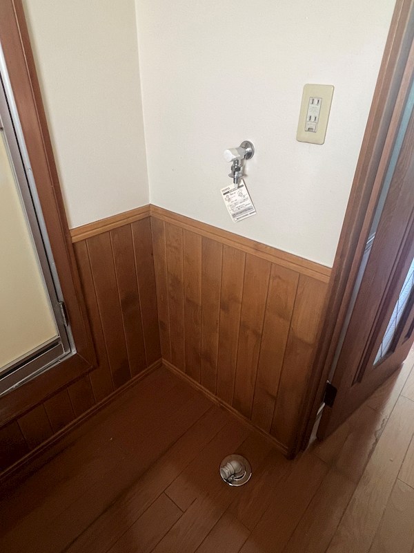 ウイング塩山 その他7