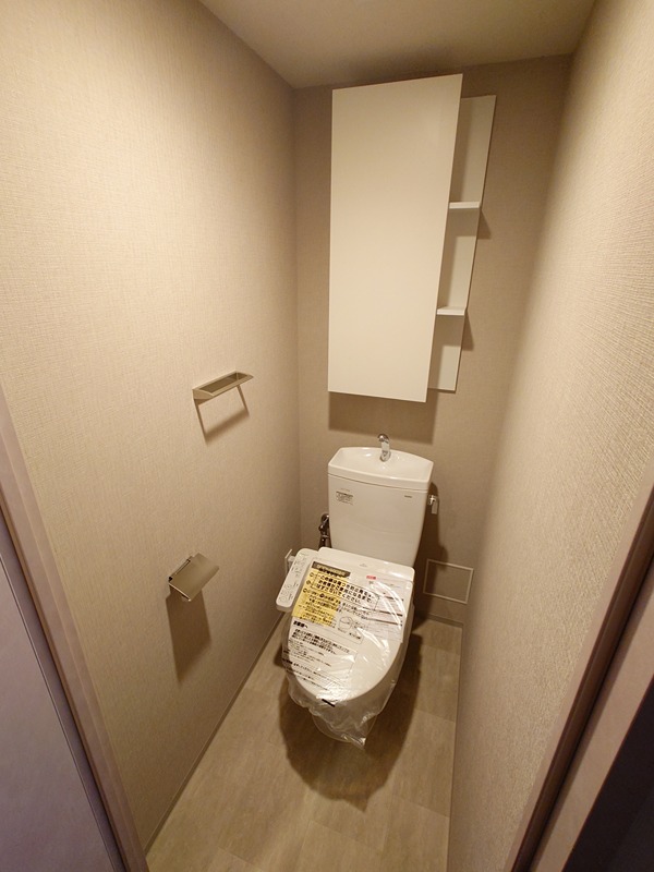 プライムネクサス大森北 その他5