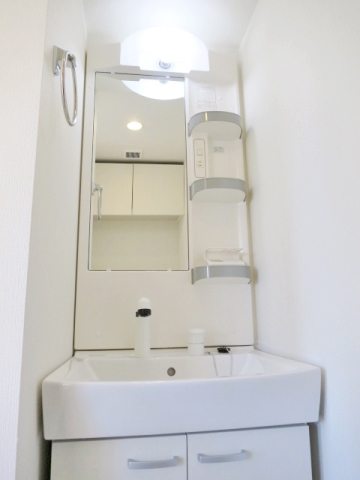 ステラ仙台坂 その他3