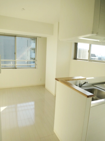 ステラ仙台坂 その他11