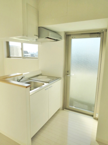 ステラ仙台坂 その他12