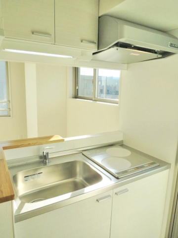 ステラ仙台坂 その他13