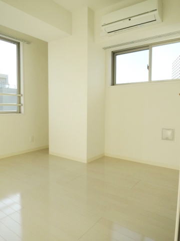 ステラ仙台坂 その他14