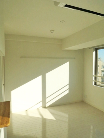 ステラ仙台坂 その他15