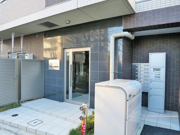 ステラ仙台坂 その他18