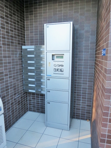 ステラ仙台坂 その他19