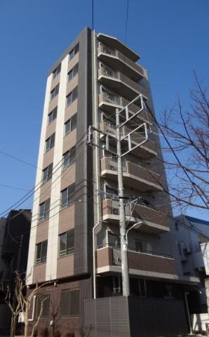 ステラ仙台坂 その他20