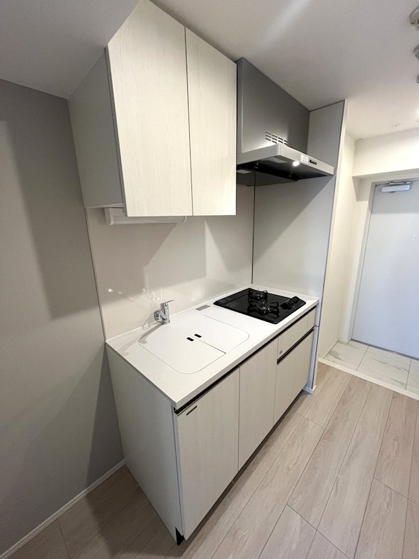 コンフォリア南品川 その他3