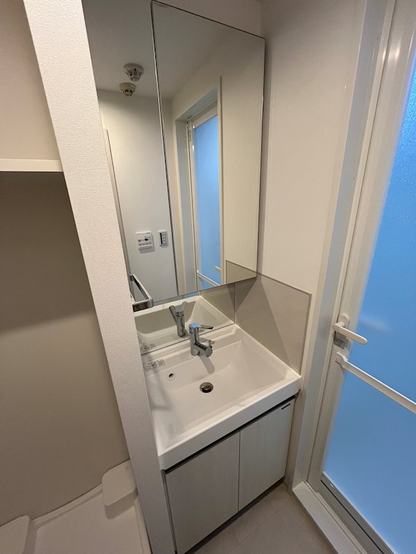 コンフォリア南品川 その他6