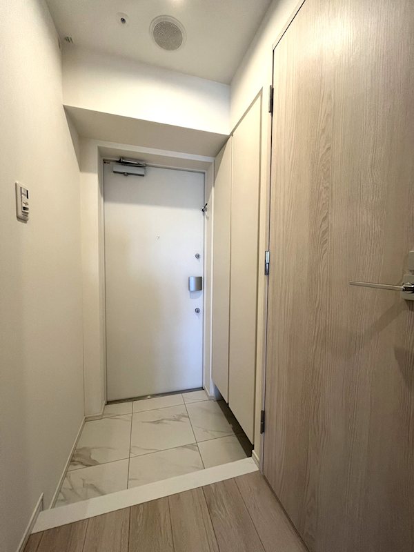 コンフォリア南品川 その他8