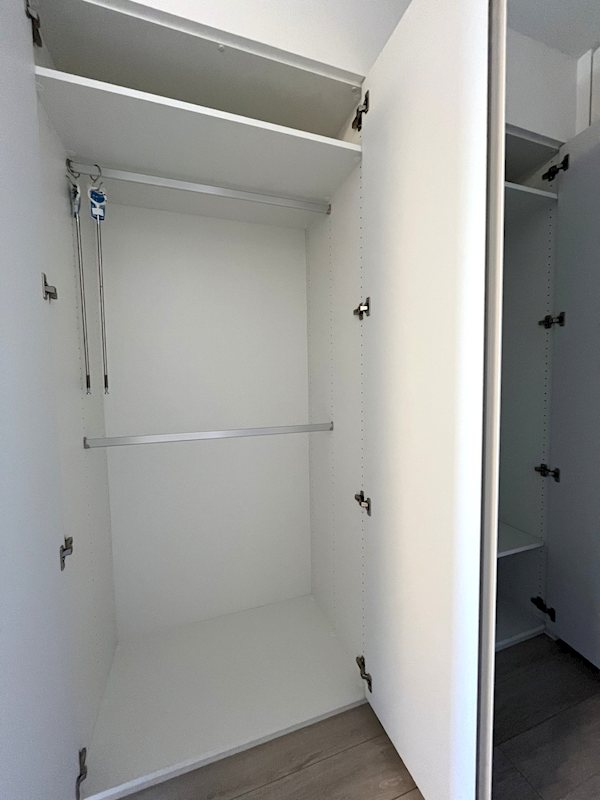 コンフォリア南品川 その他10