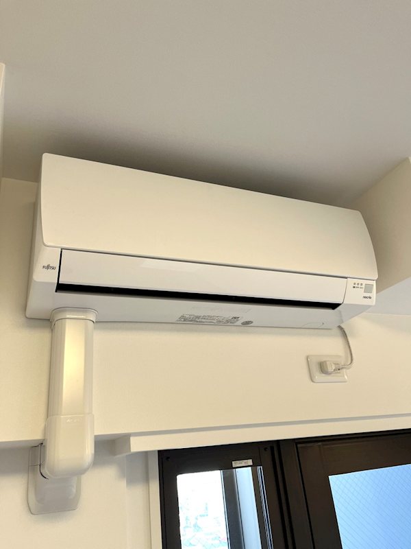 コンフォリア南品川 その他17