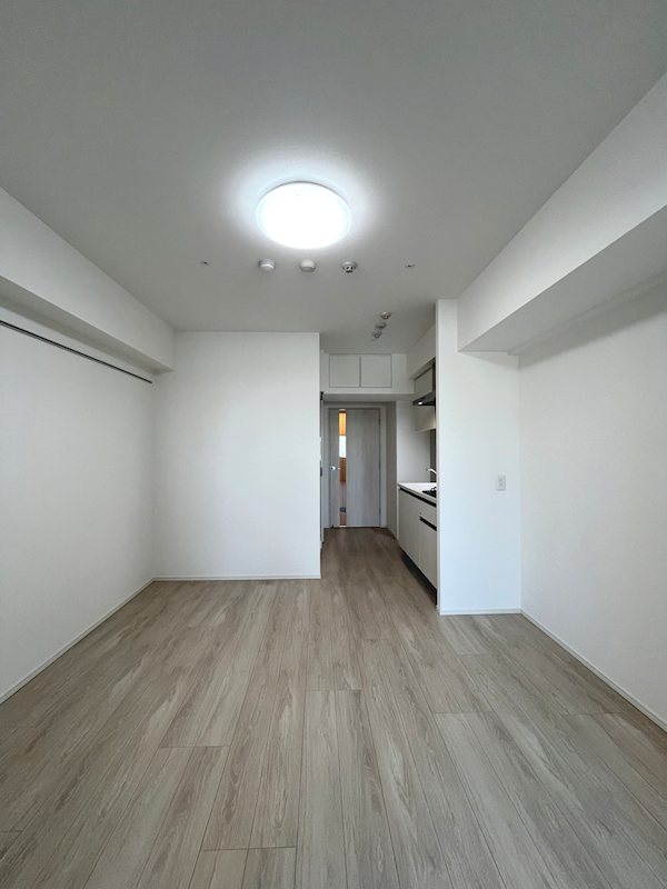 コンフォリア南品川 その他2