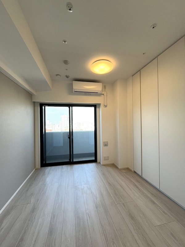 コンフォリア南品川 その他9