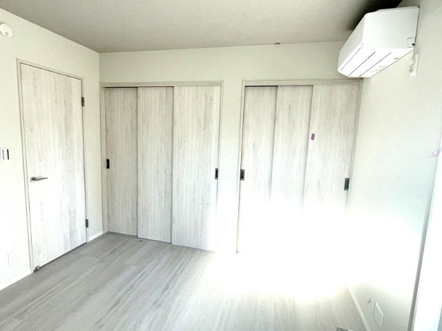 武蔵小山　３LDK　HOUSE  その他1
