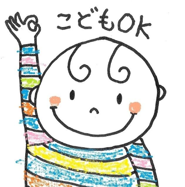 武蔵小山　３LDK　HOUSE  その他4