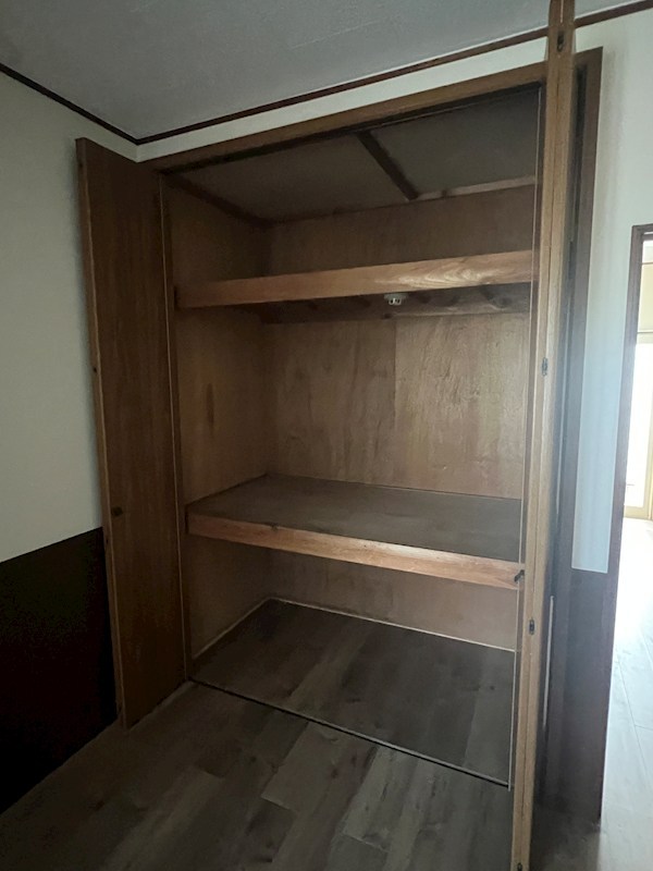 ウイング古屋  その他1