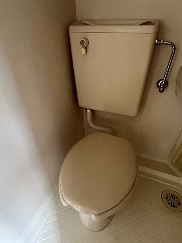 ウイング古屋  その他2