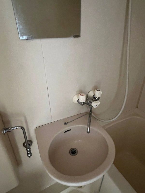 ウイング古屋  その他3