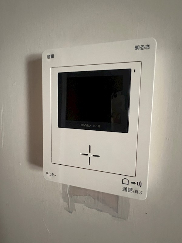 ウイング古屋  その他4