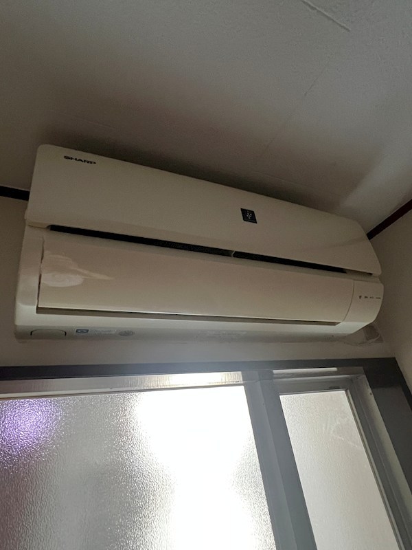 ウイング古屋  その他5