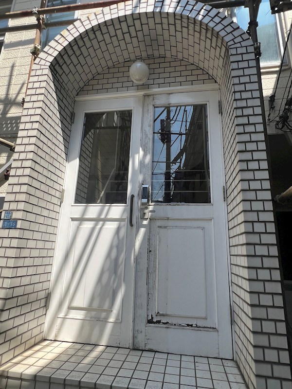 ウイング古屋  その他6