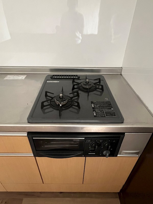 ウイング古屋  その他8