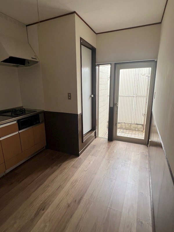 ウイング古屋  その他9