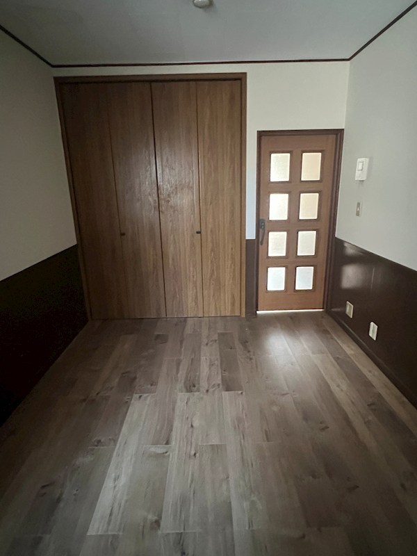 ウイング古屋  その他10