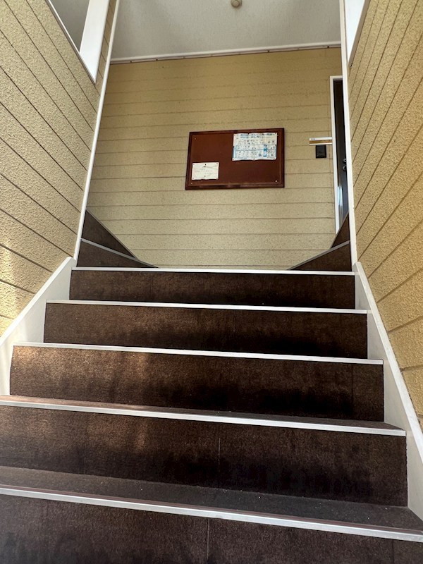 ウイング古屋  その他11