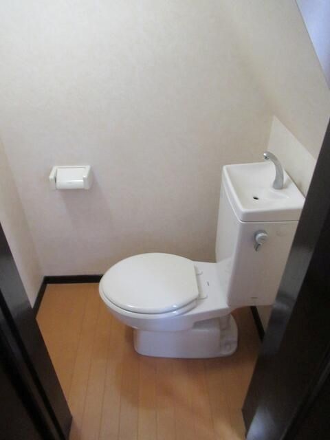 ウイング古屋Ⅱ  その他1