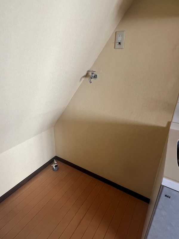 ウイング古屋Ⅱ  その他9