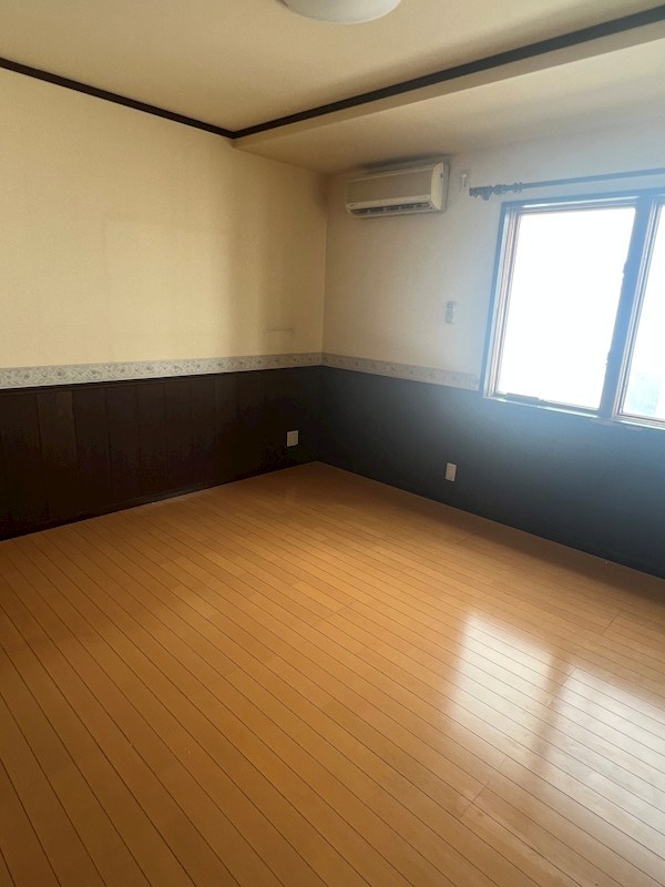 ウイング古屋Ⅱ  その他10