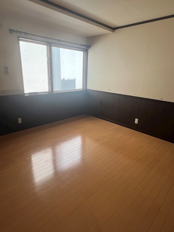 ウイング古屋Ⅱ  その他11