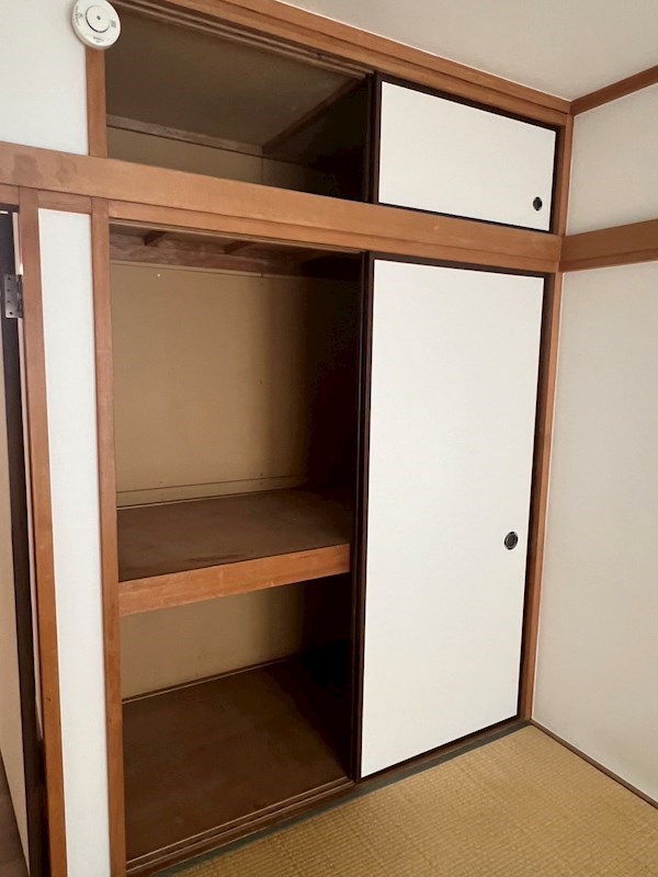 サンウッド洗足 その他1