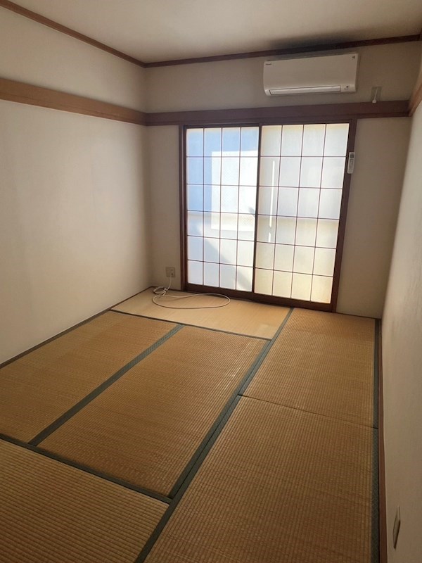 サンウッド洗足 その他3
