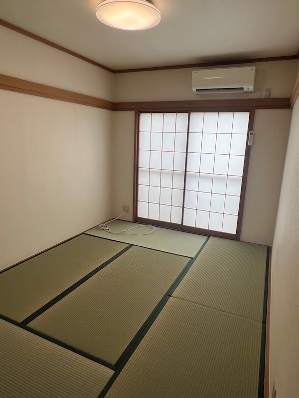 サンウッド洗足 その他4