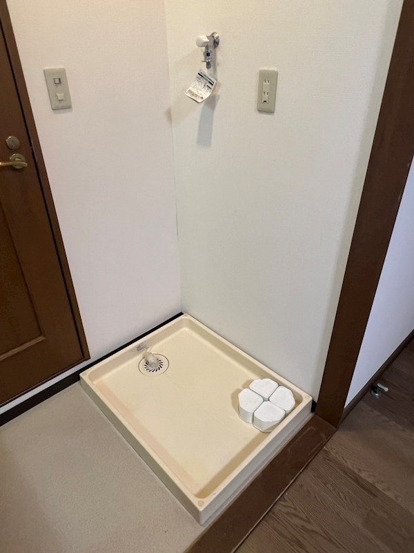 サンウッド洗足 その他5