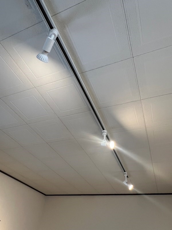 サンウッド洗足 その他10