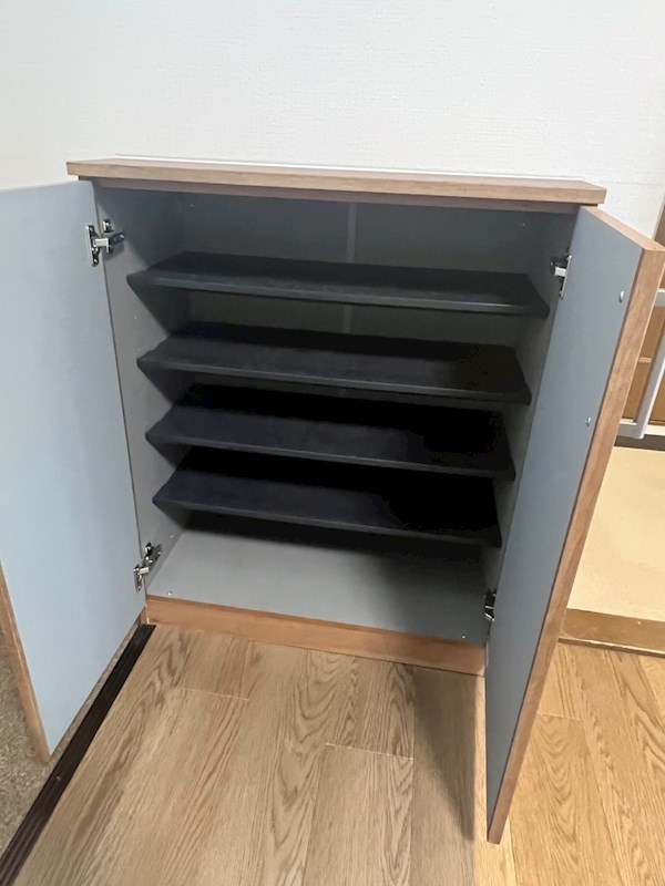 サンウッド洗足 その他10