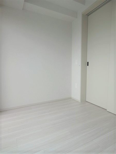 J.GRAN Court 品川西大井 WEST   その他1