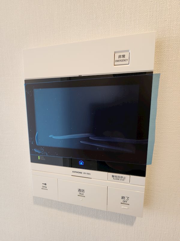 レガリス品川南大井Ⅱ その他5