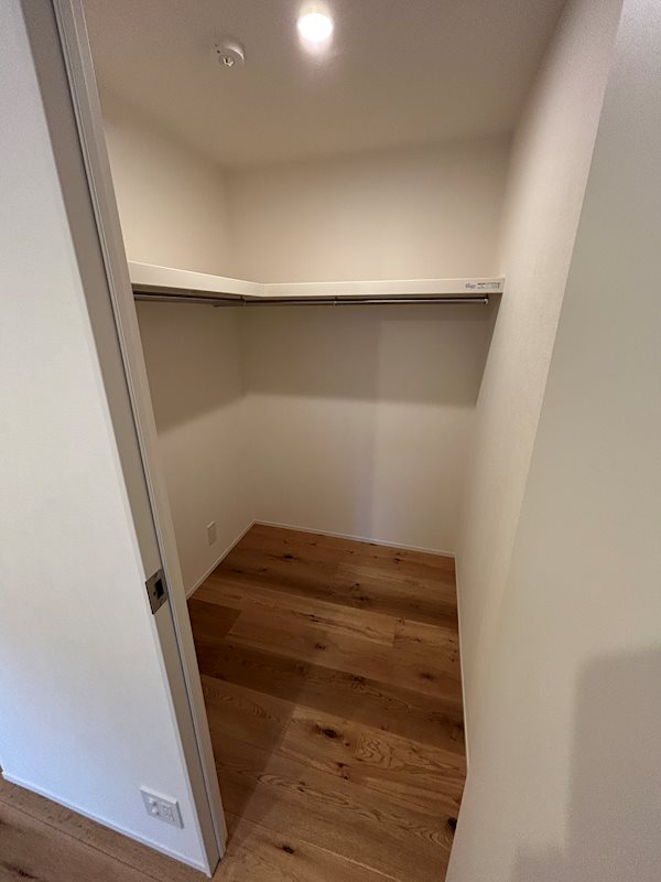 エフローレプルミエ武蔵小山 その他3