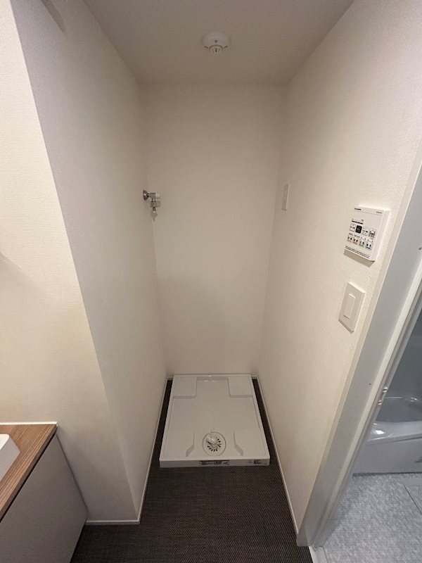 エフローレプルミエ武蔵小山 その他11
